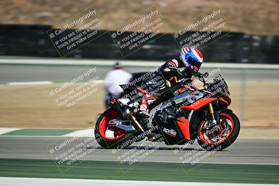 media/Oct-25-2025-2WTD (Sat) [[1e4a1f2fa2]]/C Group/Session 5 (Turn 2)/